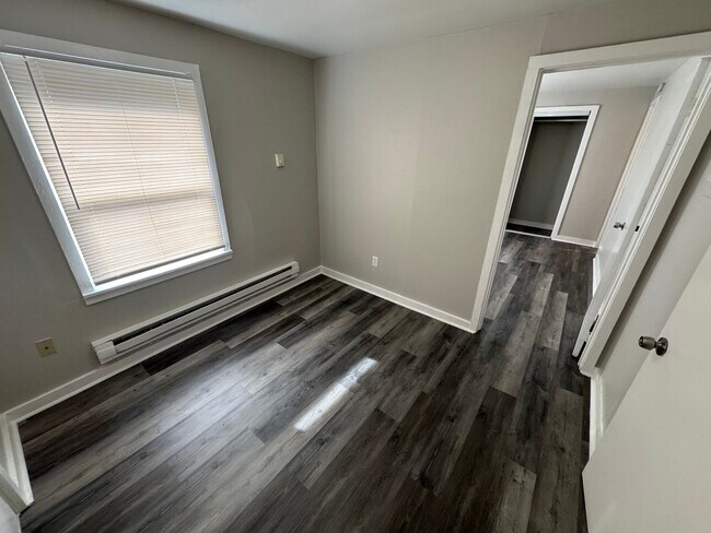 Photo - 2619 E Willamette Ave Unidad 2