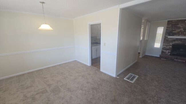 Photo - West Columbia