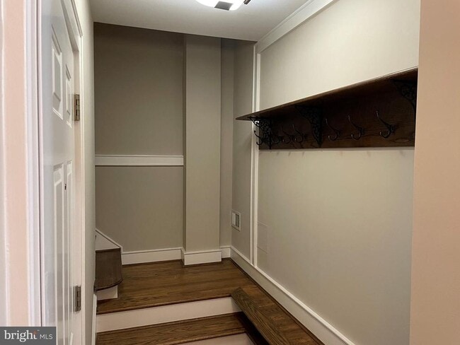 Photo - 19 Sunset Dr