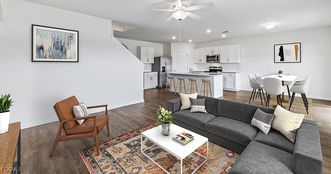 Building Photo - 24055 Peaceful Brk Lp Rental