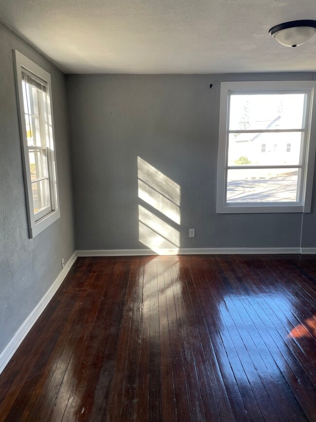 Photo - 706 E St Germain St