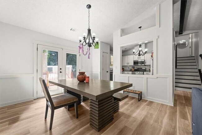 Photo - 6338 Stablewood Way
