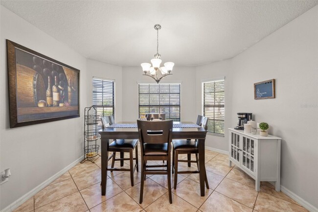 Photo - 14203 Stockwell Ln