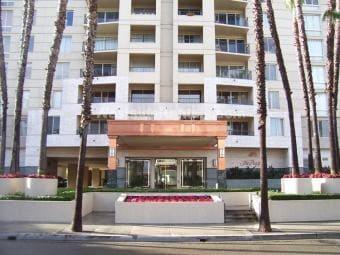 Photo - 850 E Ocean Blvd Condo