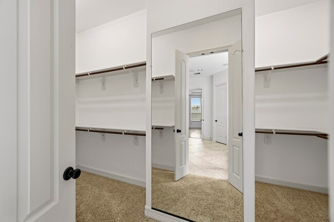 Photo - 27730 Dalton Bluff Ct