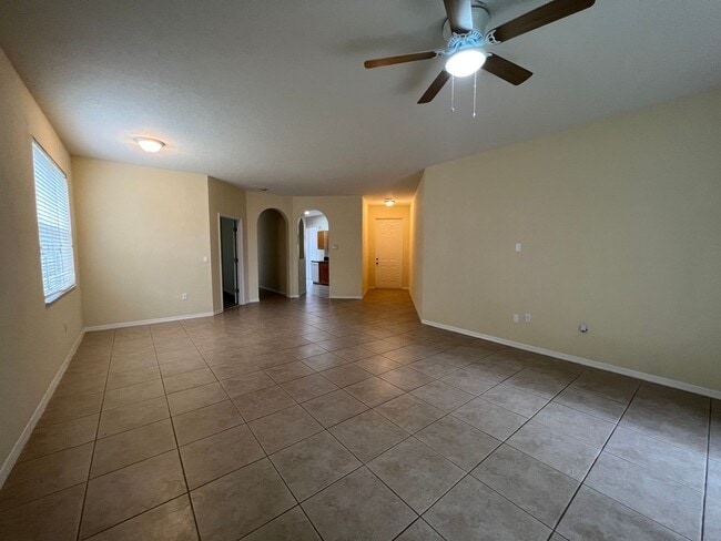 Photo - * Coming Soon* 2 Bedroom with Den, 2 Bath in Lake Forest in Saint Lucie west
