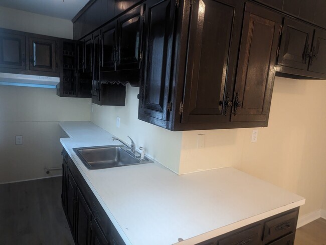 Photo - 208 Clinton Ave Unit 2