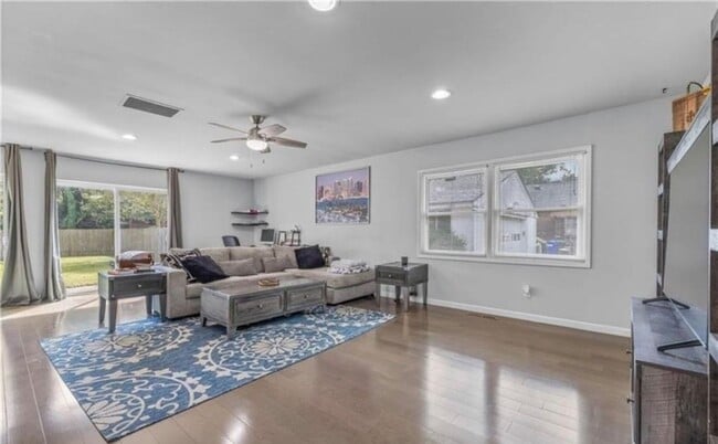 Photo - Bayview Beach Single Family Home