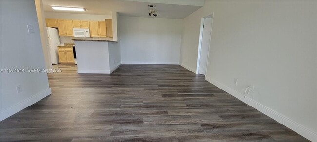 Photo - 11255 W Atlantic Blvd Unit 307