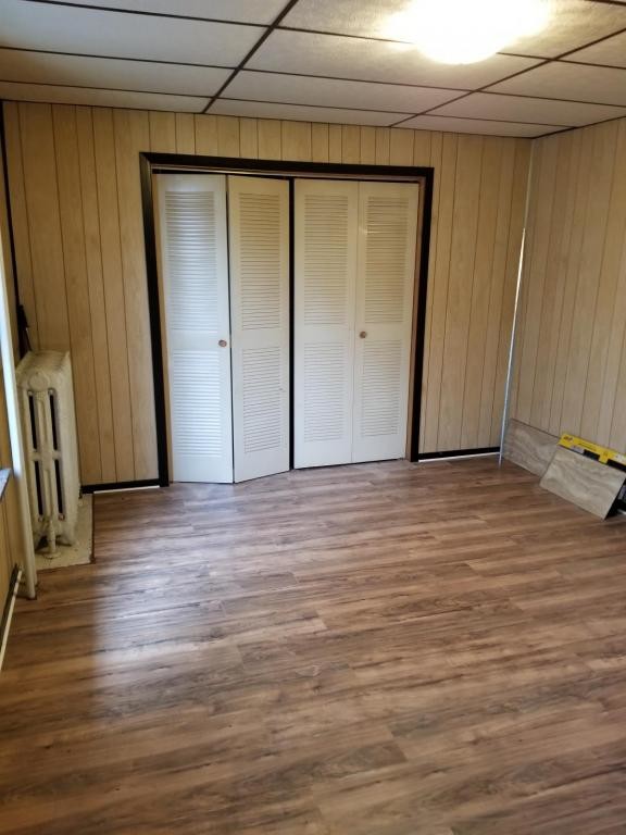 Photo - 751 Bloom St