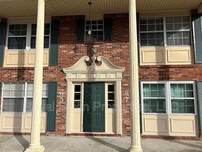 Photo - 1920 E Edgewood Dr Unit N-5