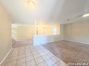 Photo - 7614 Briston Park Dr