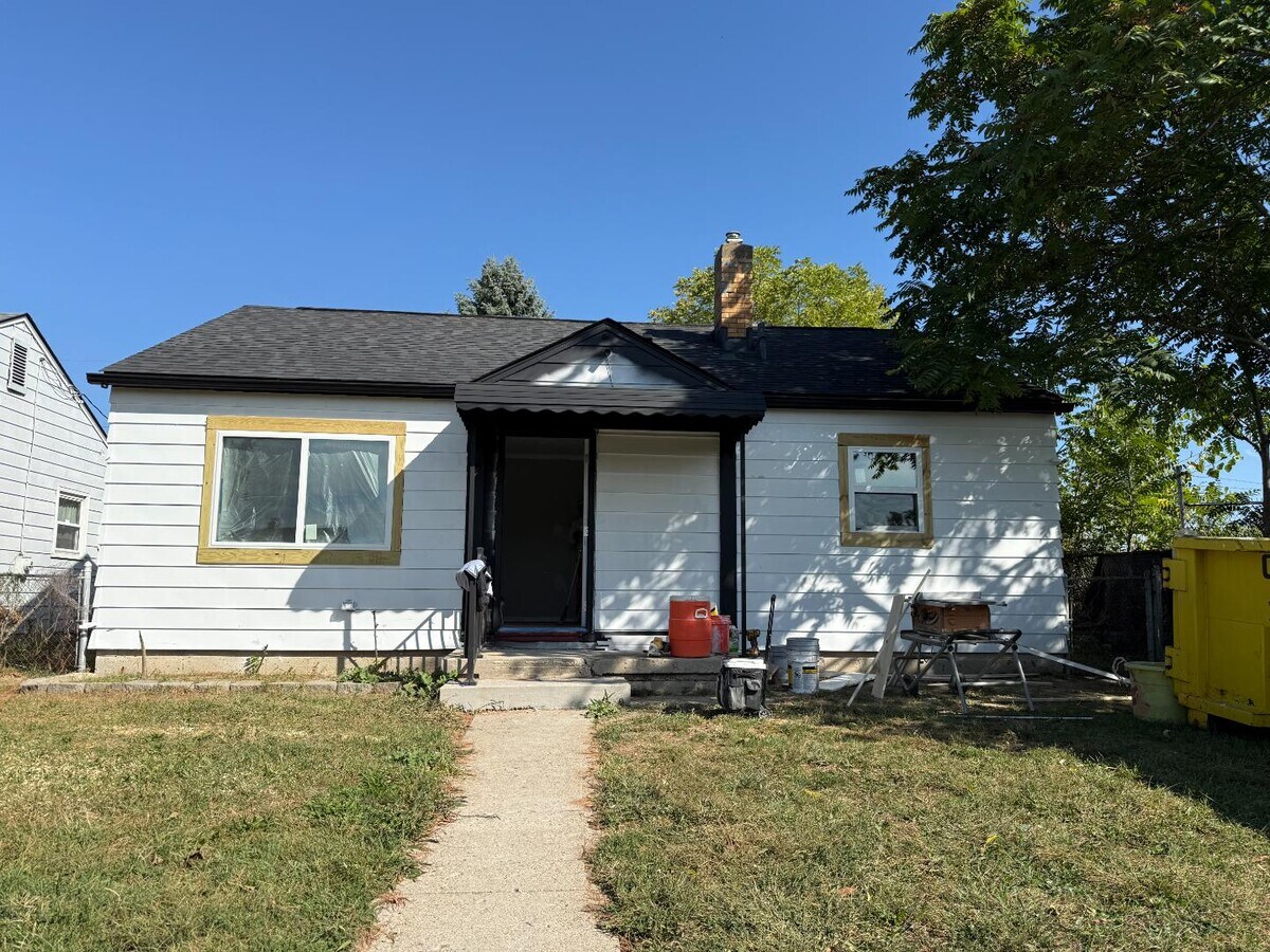 Photo - 726 E Moler St