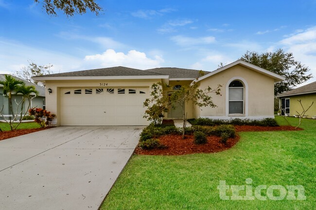 Building Photo - 3124 58th Terrace E