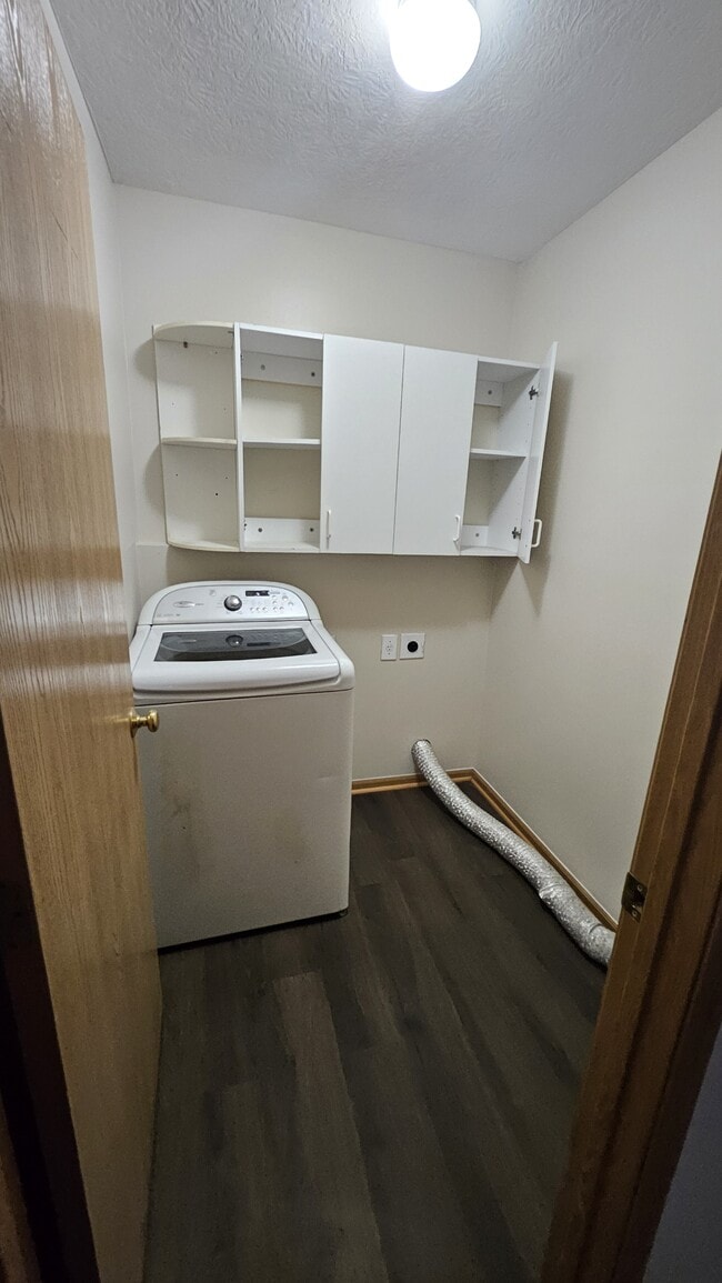 Photo - 8568 Clover Glade Dr