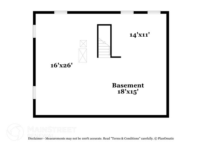 Photo - 413 N Seminole Dr
