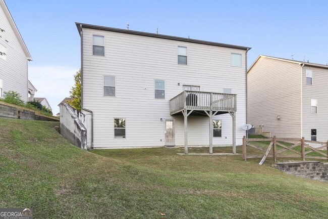 Photo - 7357 Basalt Dr