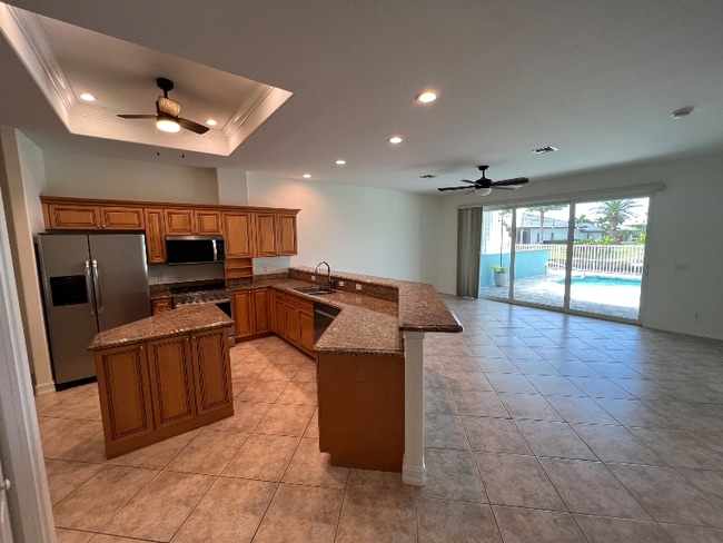 Photo - 934 SW 48th Terrace Casa