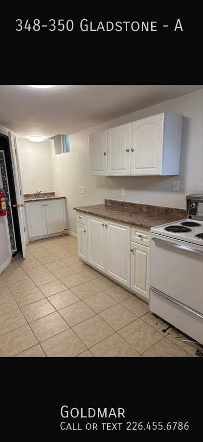 Photo - All Inclusive Unit A