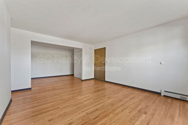 Photo - 515-25 N Highview Ave Unit 515-103