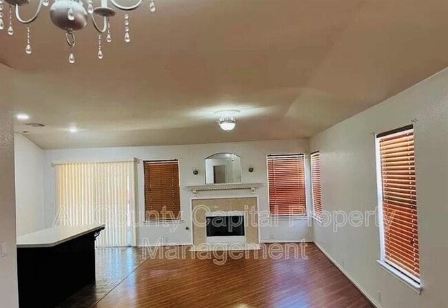 Photo - 15004 Antique Finish Dr