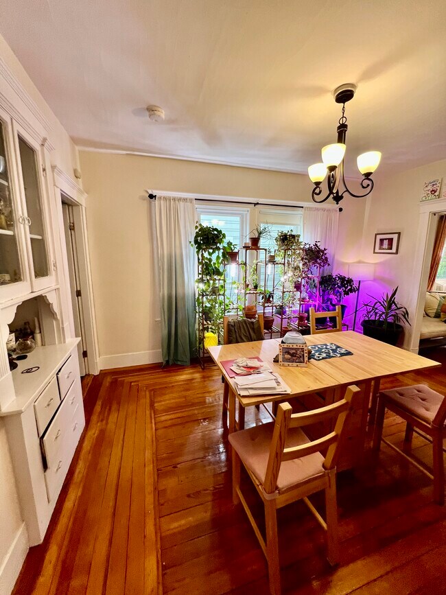 430 Main St Unidad # 1
