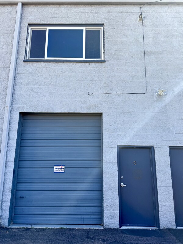 Photo - 733 Costilla St