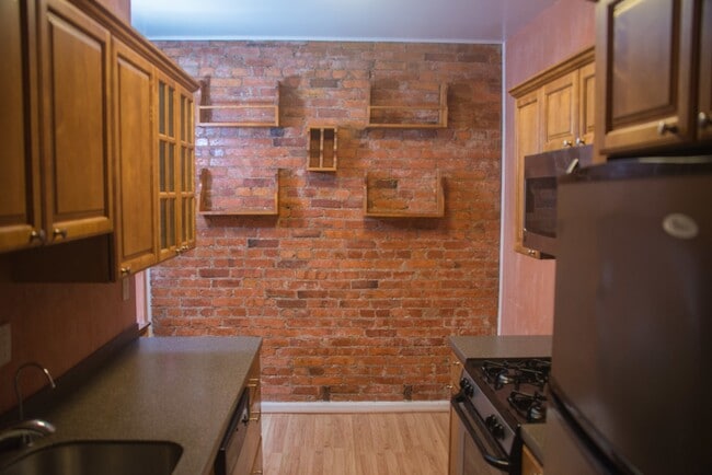 Photo - 1309 1st St NW Unidad # 1