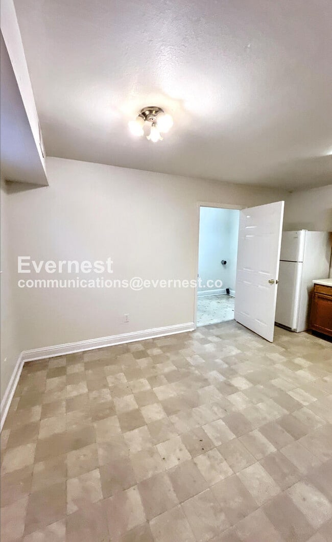 Photo - 1313 E 31st St Unit A