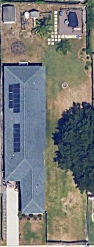 Photo - 1819 Sumpter St