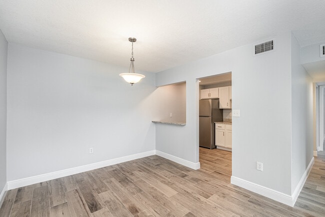 Photo - 2700 N Highway A1A Unit 21-103