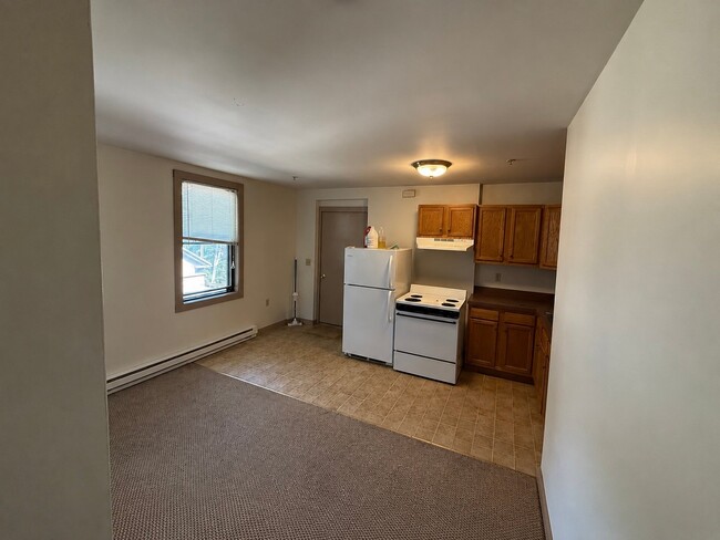Photo - 279 N Main St Unit 8