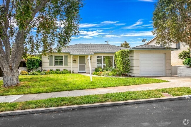 Building Photo - WOW Unit 3761 Rental