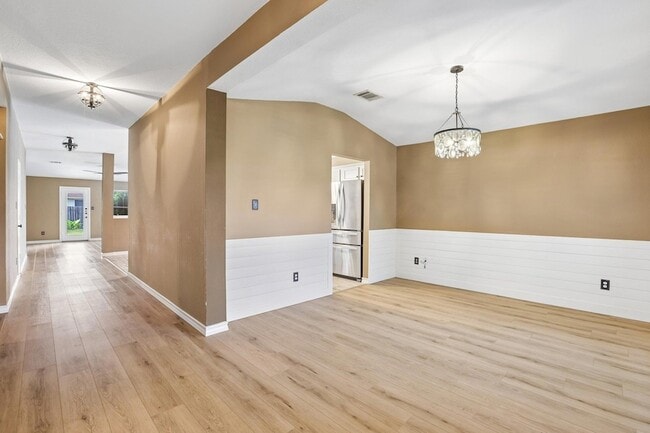 Photo - 2656 Bradley Ln