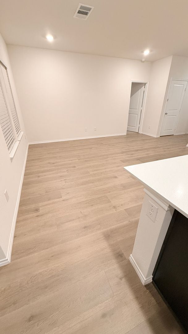 Photo - Built in 2024