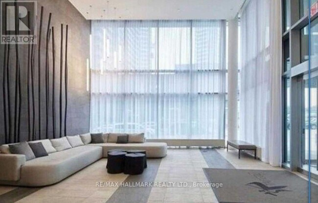 Photo - 72 Esther Shiner Blvd Unité 1210