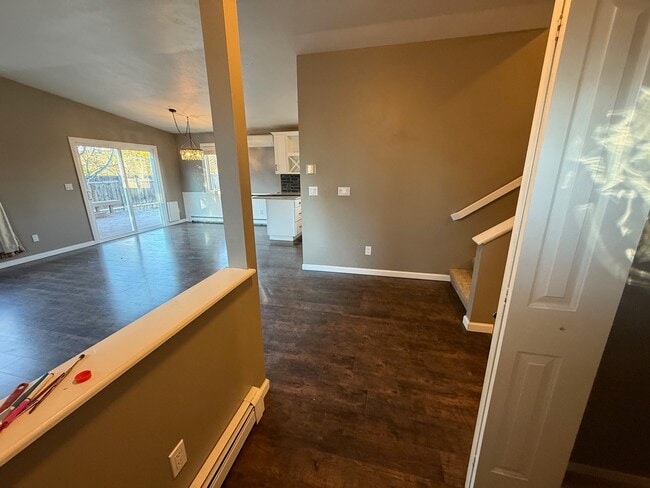 Photo - 503 N Yellowstone Ave