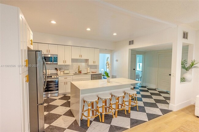 Photo - 745 NW 47th Terrace