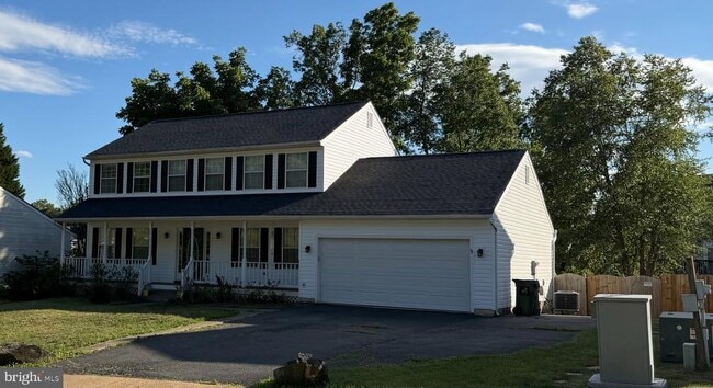 Building Photo - 50 Dorothy Ln