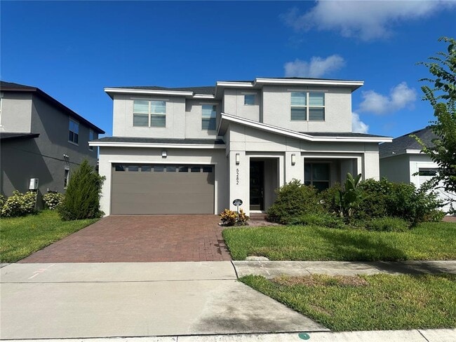 Building Photo - 5282 Buttonsage Dr