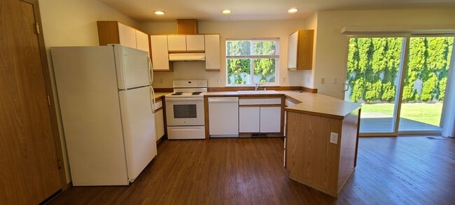 Photo - CM#2 Unidad 735