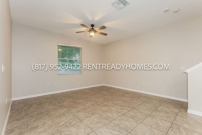 Photo - 3943 Claybrook Dr