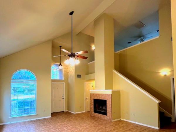 Photo - 132 Stephen Ln