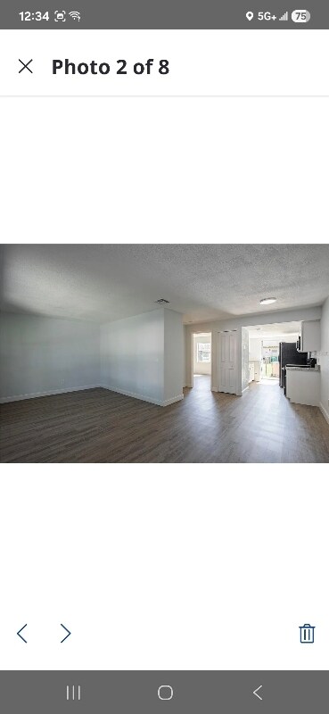 Photo - 32 W Marbrisa Way