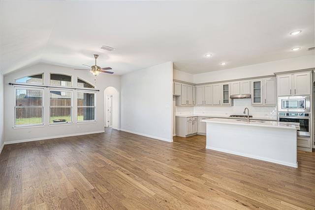 Photo - 2805 Chestnut Ln