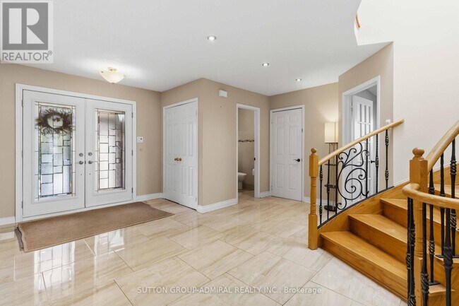 Photo - 21 Kersey Crescent