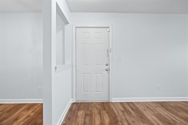 Photo - 2 Bed 2 Bath Condo for Rent in Norfolk!