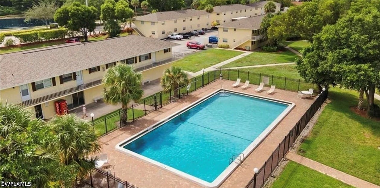 Photo - 3325 Arpt Rd S Unit A8
