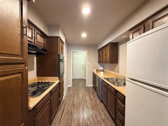 Photo - 1413 Blackwell Dr