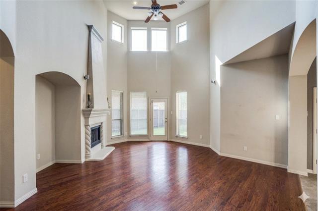Photo - 1905 Marshall Dr
